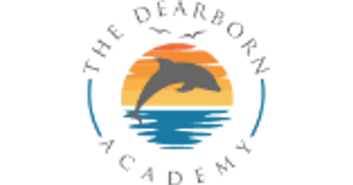 Calendar The Dearborn Academy