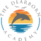 The Dearborn Academy